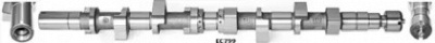 WILMINK GROUP wg1051677 - Распредвал